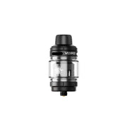Voopoo Uforce-X 2 Tank