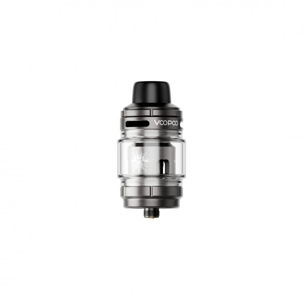 Voopoo Uforce-X 2 Tank