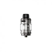 Voopoo Uforce-X 2 Tank