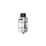 Voopoo Uforce-X 2 Tank