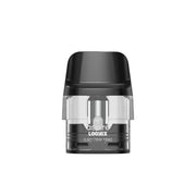 Aspire Loomix Replacement Pod - 2 Pack