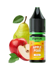 Vaporesso DOJOLIQ - Nic Salt