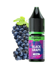 Vaporesso DOJOLIQ - Nic Salt