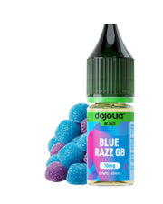 Vaporesso DOJOLIQ - Nic Salt