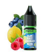 Vaporesso DOJOLIQ - Nic Salt