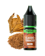 Vaporesso DOJOLIQ - Nic Salt