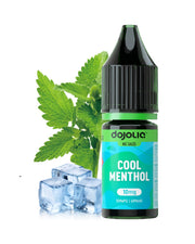 Vaporesso DOJOLIQ - Nic Salt