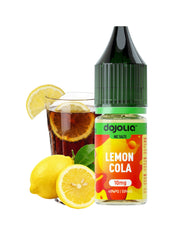 Vaporesso DOJOLIQ - Nic Salt