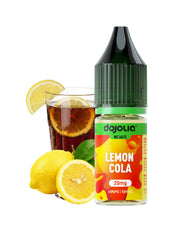 Vaporesso DOJOLIQ - Nic Salt