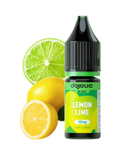 Vaporesso DOJOLIQ - Nic Salt