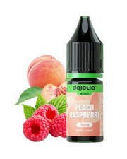 Vaporesso DOJOLIQ - Nic Salt