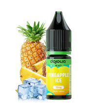 Vaporesso DOJOLIQ - Nic Salt