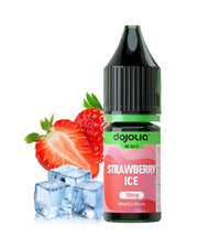 Vaporesso DOJOLIQ - Nic Salt