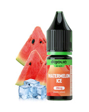 Vaporesso DOJOLIQ - Nic Salt