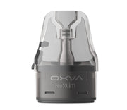 Oxva NeXlim UniTech 3.0 Pods 2ml - 3 Pack
