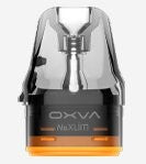 Oxva NeXlim UniTech 3.0 Pods 2ml - 3 Pack