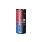 Eleaf iStick X80 Mod
