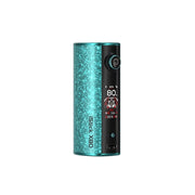 Eleaf iStick X80 Mod