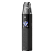 Voopoo Argus G4 Pod Kit
