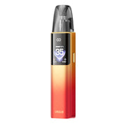 Voopoo Argus G4 Pod Kit