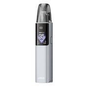 Voopoo Argus G4 Pod Kit