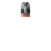 Voopoo Argus Multi Ohm Top-Fill Pods - 3 Pack