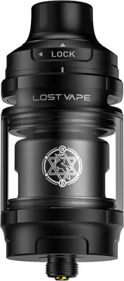 Lost Vape Centaurus Sub-Ohm V2 Tank