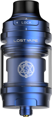Lost Vape Centaurus Sub-Ohm V2 Tank