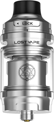 Lost Vape Centaurus Sub-Ohm V2 Tank