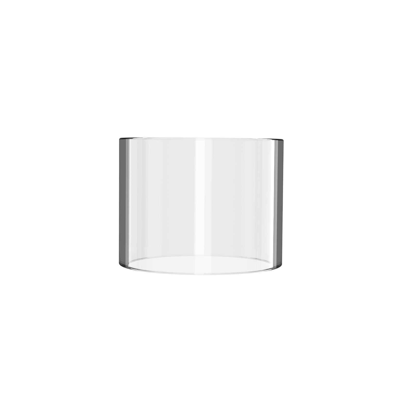 Lost Vape Centaurus Sub-Ohm V2 Tank Replacement Glass