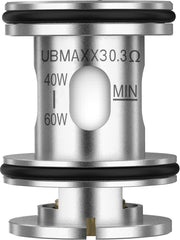 Lost Vape UB Max V2 Coils - 3 Pack