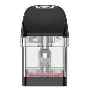 Uwell Caliburn GPP Alpha Replacement Pod (Top Fill) - 4 Pack