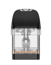 Uwell Caliburn GPP Alpha Replacement Pod (Top Fill) - 4 Pack