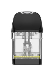 Uwell Caliburn GPP Alpha Replacement Pod (Top Fill) - 4 Pack