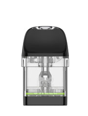 Uwell Caliburn GPP Alpha Replacement Pod (Top Fill) - 4 Pack
