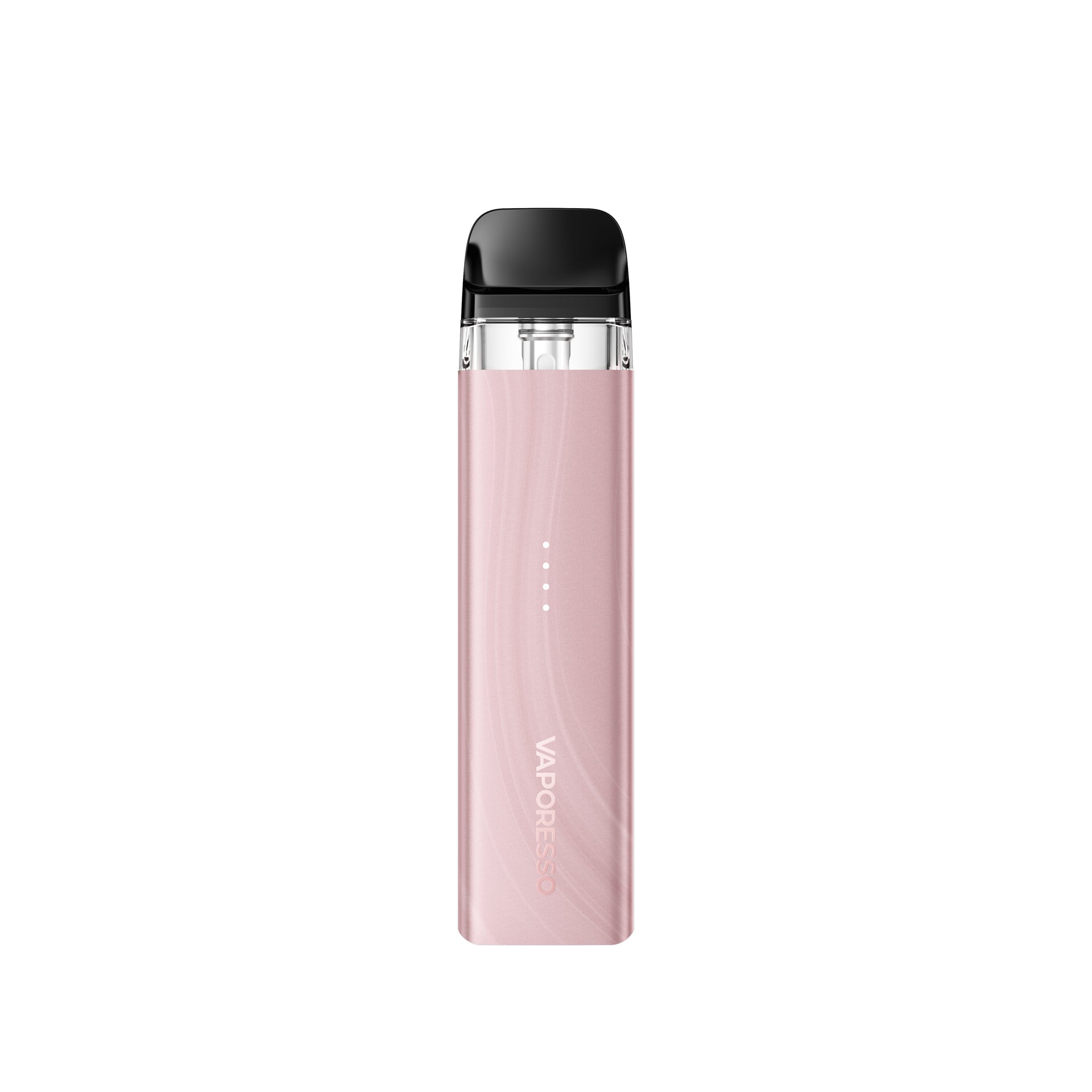Vaporesso XROS Mini Retro Pod Kit