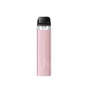Vaporesso XROS Mini Retro Pod Kit