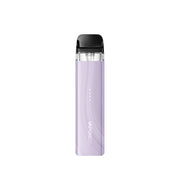 Vaporesso XROS Mini Retro Pod Kit