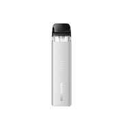 Vaporesso XROS Mini Retro Pod Kit
