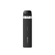 Vaporesso XROS Mini Retro Pod Kit