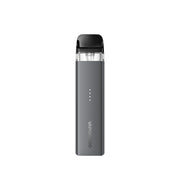 Vaporesso XROS Mini Retro Pod Kit