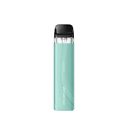 Vaporesso XROS Mini Retro Pod Kit