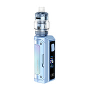 Geekvape Aegis Mini 5 Kit
