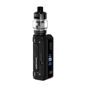 Geekvape Aegis Mini 5 Kit
