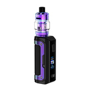 Geekvape Aegis Mini 5 Kit