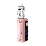 Geekvape Aegis Mini 5 Kit