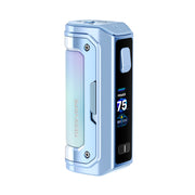 Geekvape Aegis Mini 5 Mod
