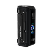 Geekvape Aegis Mini 5 Mod