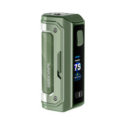 Geekvape Aegis Mini 5 Mod