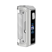 Geekvape Aegis Mini 5 Mod